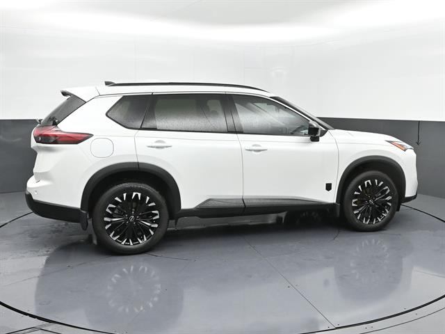 car-gallery-20