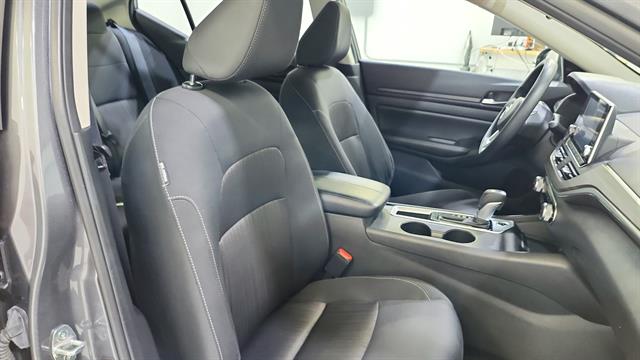 car-gallery-23