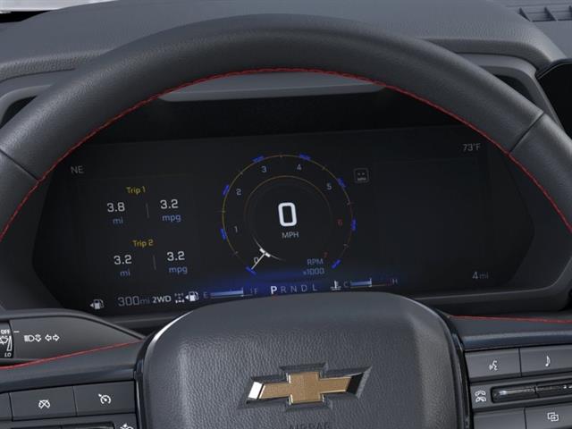 car-gallery-48
