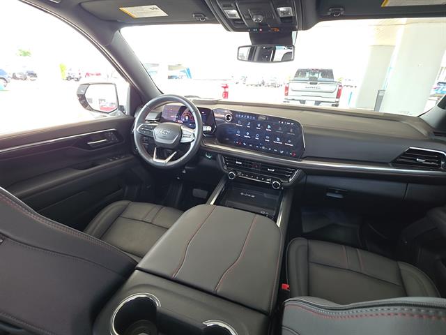 car-gallery-18