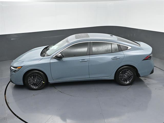 car-gallery-32