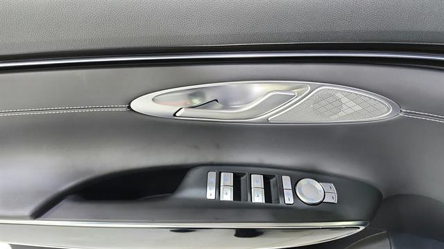 car-gallery-19