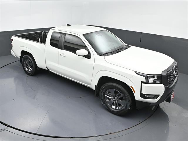car-gallery-33