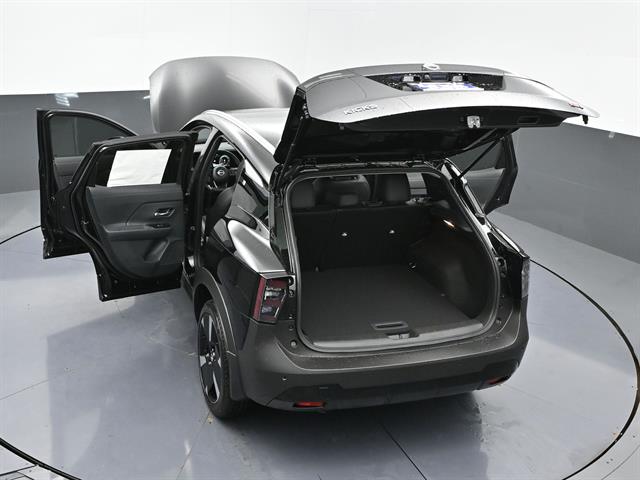 car-gallery-45