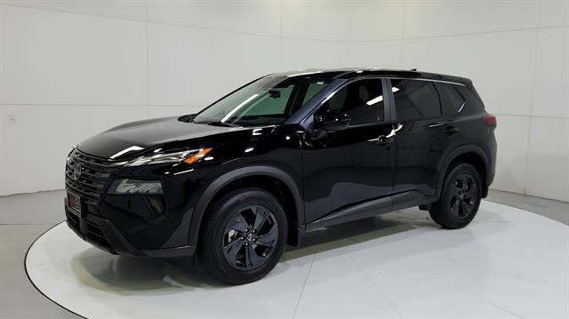 car-gallery-3