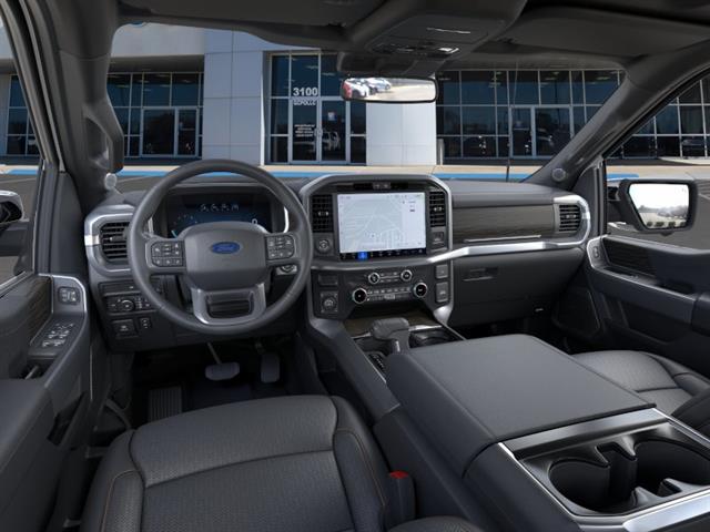 car-gallery-9
