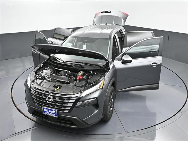 car-gallery-38