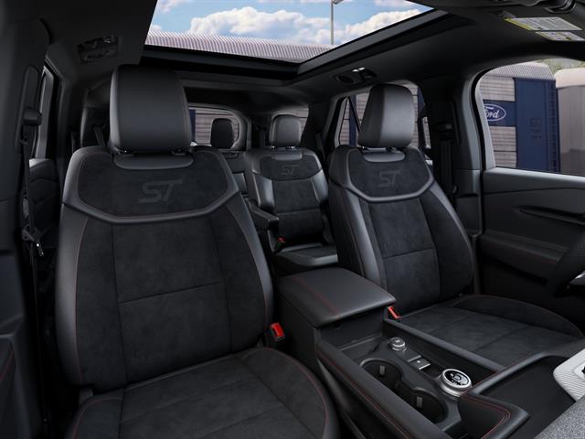 car-gallery-10
