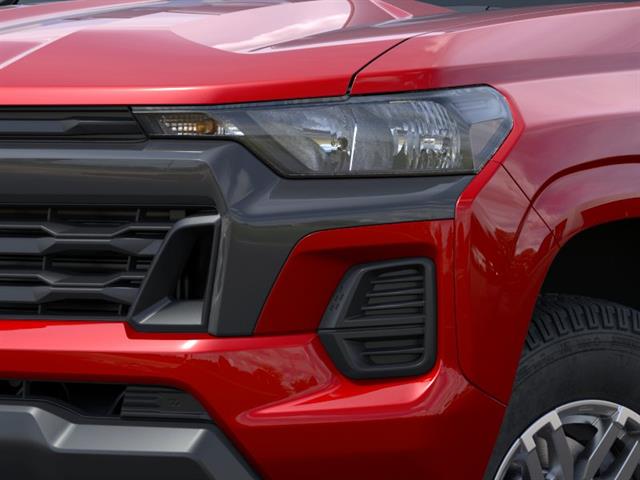 car-gallery-10