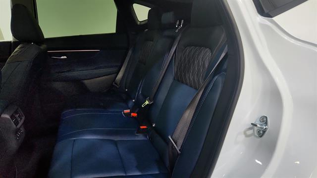 car-gallery-23