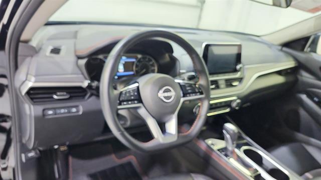 car-gallery-17