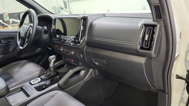 car-gallery-22