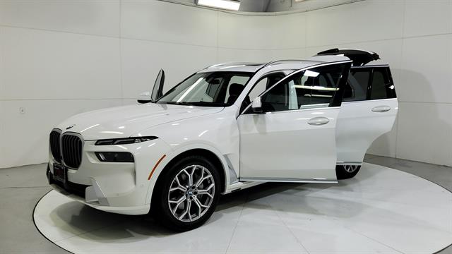 car-gallery-30