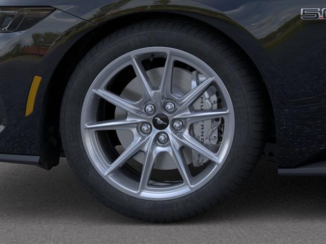 car-gallery-19