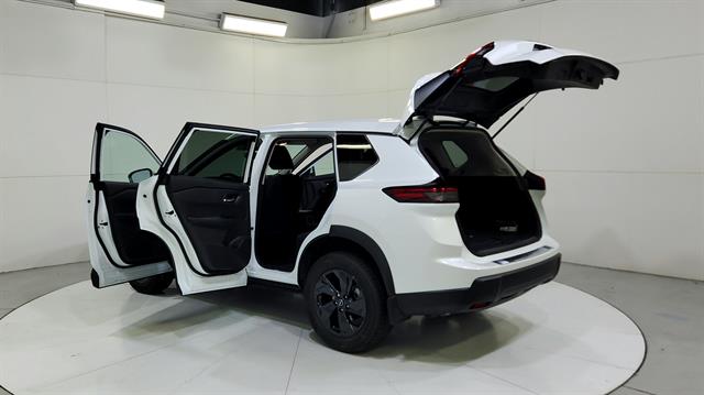 car-gallery-31