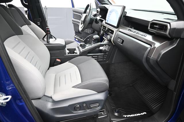 car-gallery-20