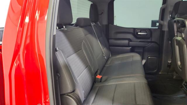 car-gallery-24