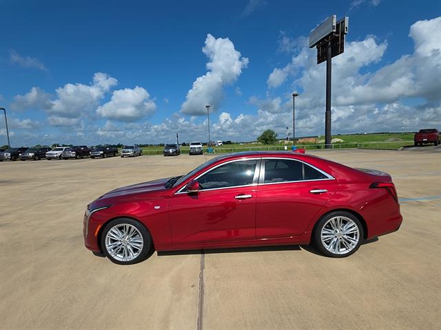 car-gallery-3