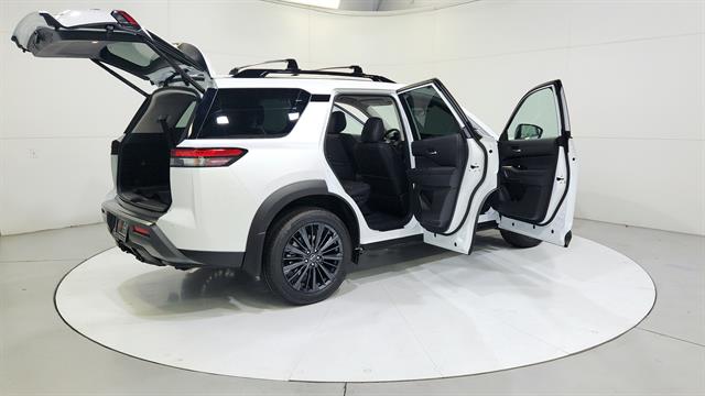 car-gallery-13