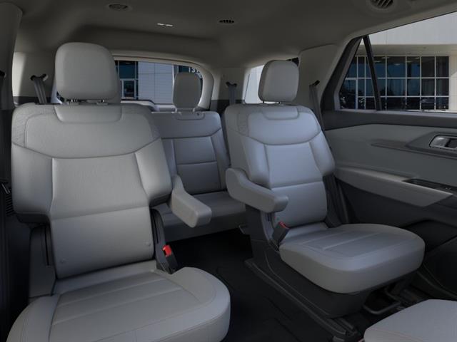 car-gallery-55