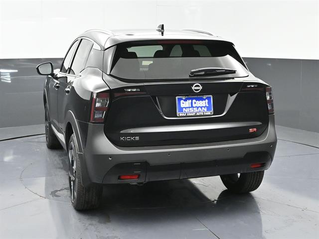 car-gallery-48