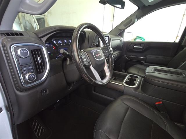 car-gallery-11