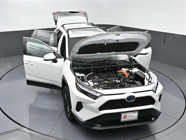 car-gallery-48
