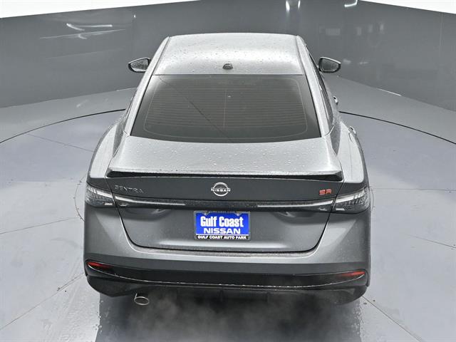 car-gallery-79