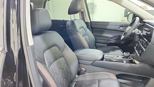 car-gallery-27