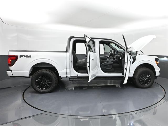 car-gallery-56