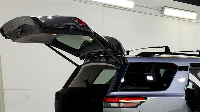 car-gallery-32