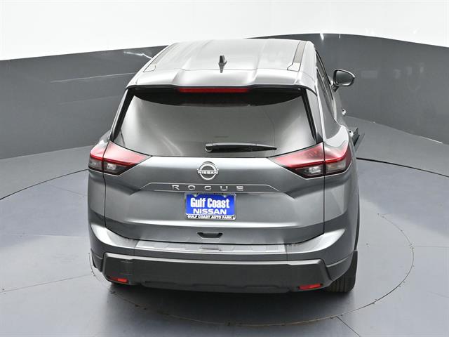 car-gallery-34