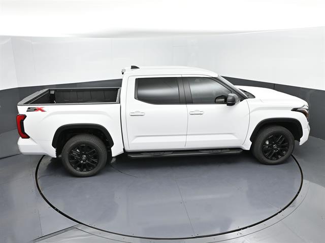 car-gallery-38