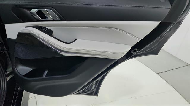 car-gallery-35