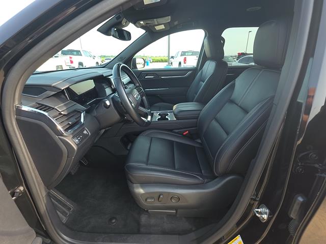 car-gallery-10