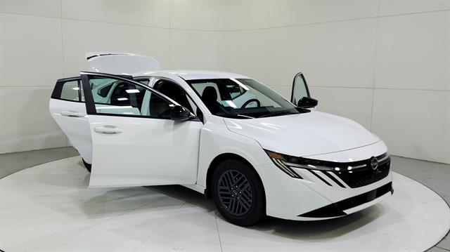 car-gallery-29