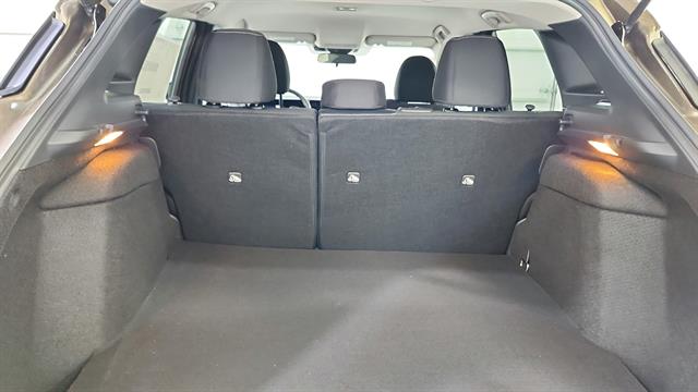 car-gallery-28