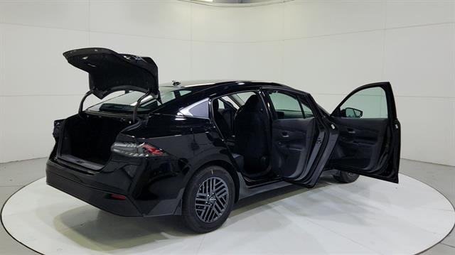 car-gallery-32