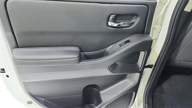 car-gallery-22
