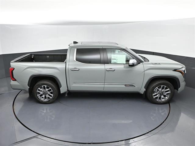 car-gallery-37
