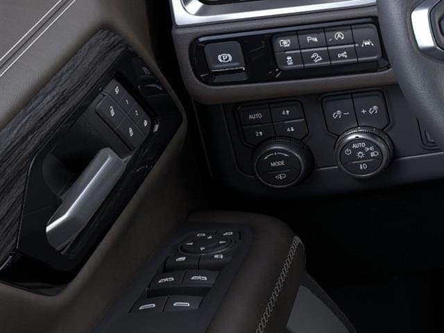 car-gallery-51