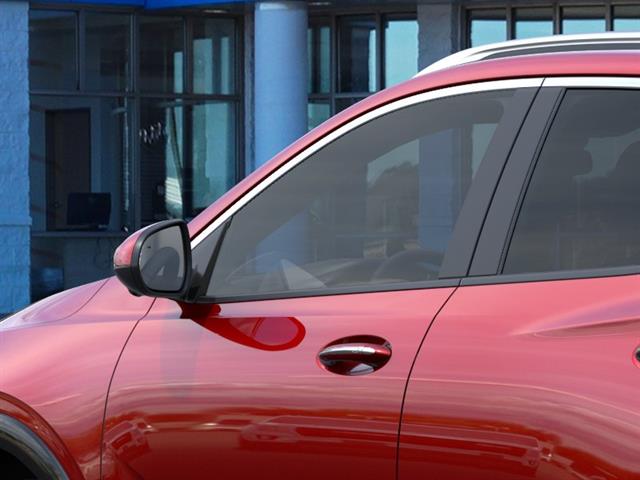 car-gallery-12