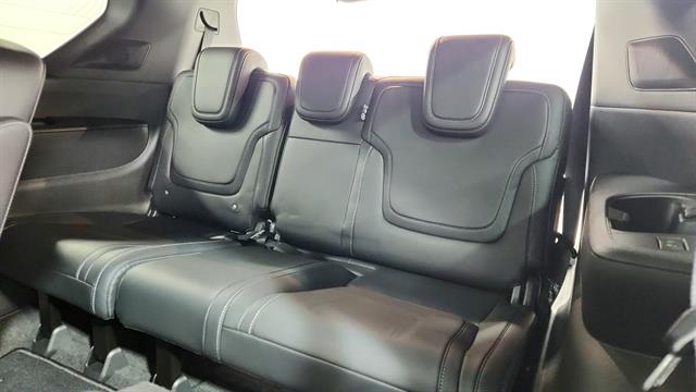car-gallery-23