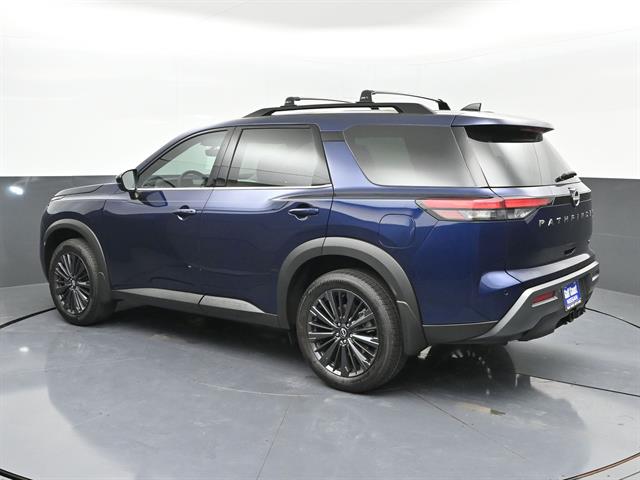 car-gallery-21
