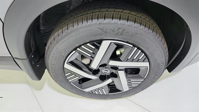 car-gallery-28