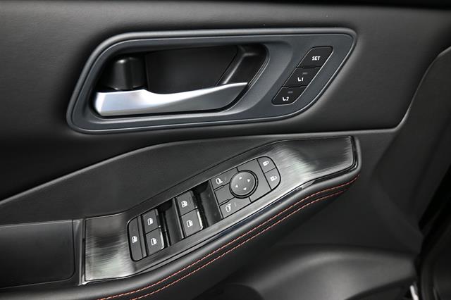 car-gallery-6