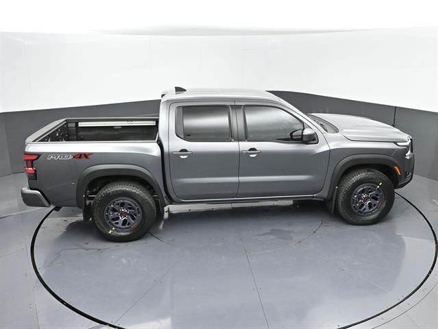 car-gallery-36