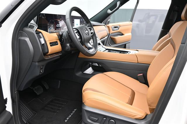 car-gallery-8