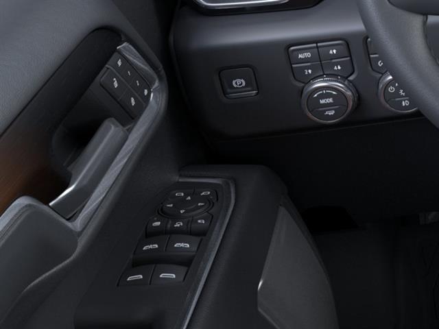 car-gallery-46