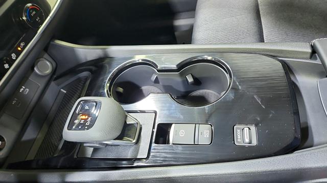 car-gallery-15